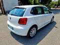 Volkswagen Polo TELEFONO ●3279721201● - thumbnail 4