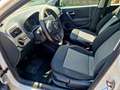 Volkswagen Polo TELEFONO ●3279721201● - thumbnail 7