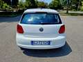 Volkswagen Polo TELEFONO ●3279721201● - thumbnail 5
