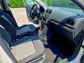Volkswagen Polo TELEFONO ●3279721201● - thumbnail 9