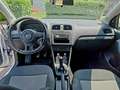 Volkswagen Polo TELEFONO ●3279721201● - thumbnail 10