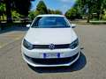 Volkswagen Polo TELEFONO ●3279721201● - thumbnail 2