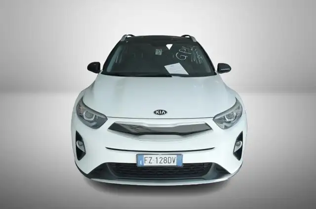 2019 Kia Stonic for sale