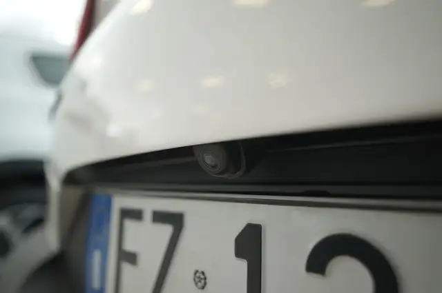 Kia Stonic view 10