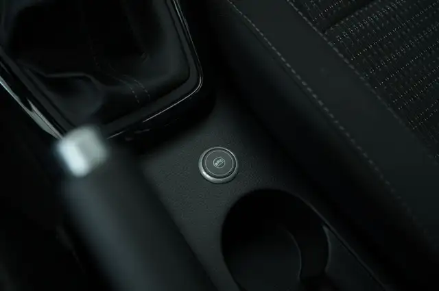 Kia Stonic view 16