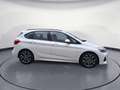 BMW 218 M Sport AHK LED Sportsitze S Weiß - thumbnail 6