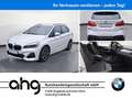 BMW 218 M Sport AHK LED Sportsitze S Weiß - thumbnail 1