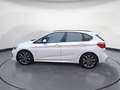 BMW 218 M Sport AHK LED Sportsitze S Weiß - thumbnail 3