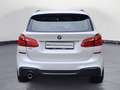 BMW 218 M Sport AHK LED Sportsitze S Weiß - thumbnail 5