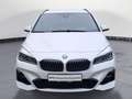 BMW 218 M Sport AHK LED Sportsitze S Weiß - thumbnail 7