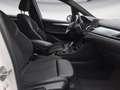 BMW 218 M Sport AHK LED Sportsitze S Weiß - thumbnail 9