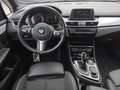 BMW 218 M Sport AHK LED Sportsitze S Weiß - thumbnail 11