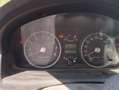 Hyundai Getz Getz 5p 1.1 Like Rosso - thumbnail 2
