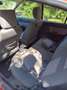 Hyundai Getz Getz 5p 1.1 Like Rosso - thumbnail 4