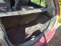 Hyundai Getz Getz 5p 1.1 Like Rosso - thumbnail 5
