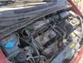 Hyundai Getz Getz 5p 1.1 Like Rosso - thumbnail 6
