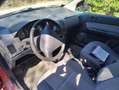 Hyundai Getz Getz 5p 1.1 Like Rosso - thumbnail 3