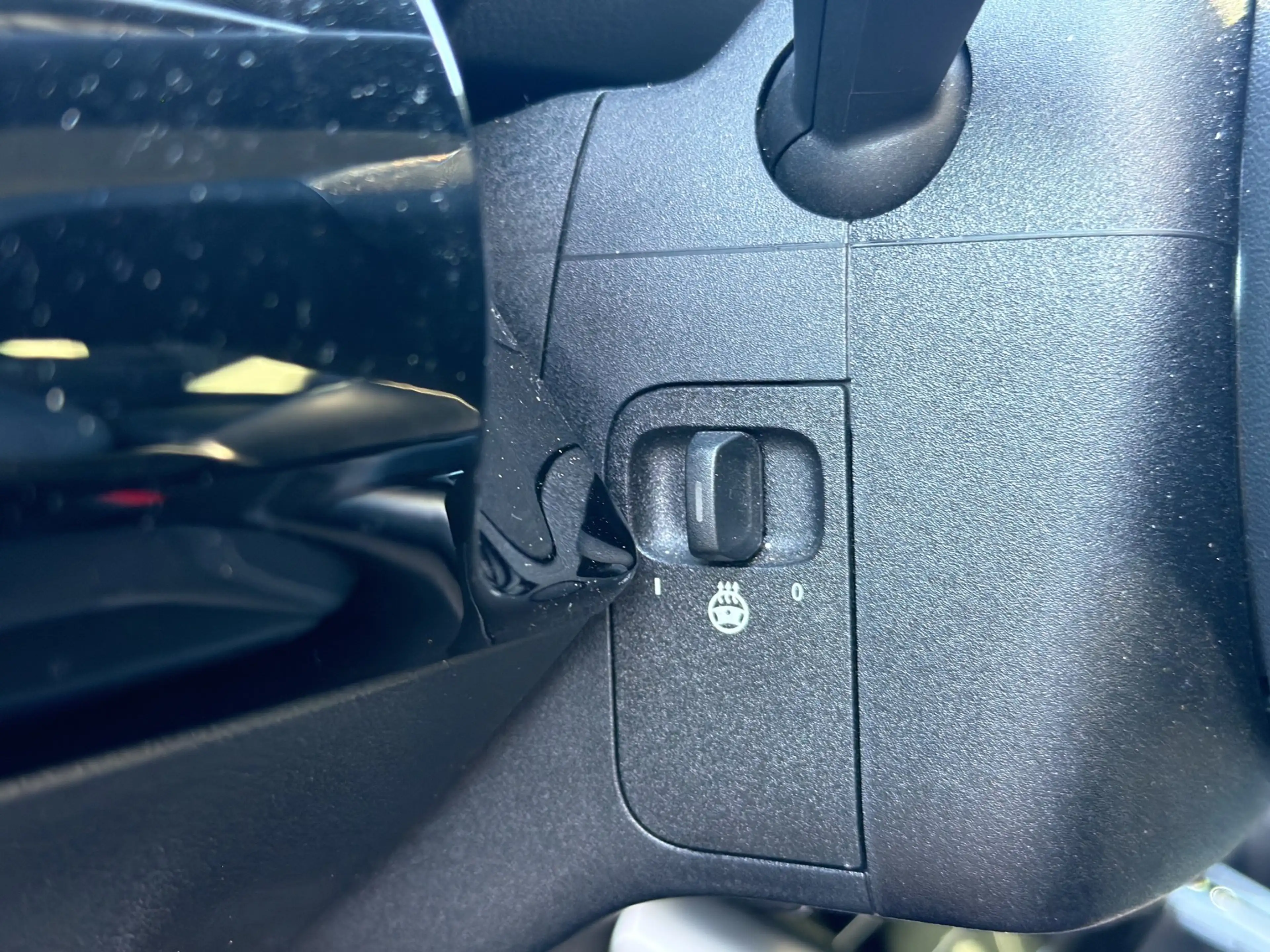 Mercedes-Benz B 200 B200 7G-DCT Progressive Navi.AHK.SH.RfK. — photo 10