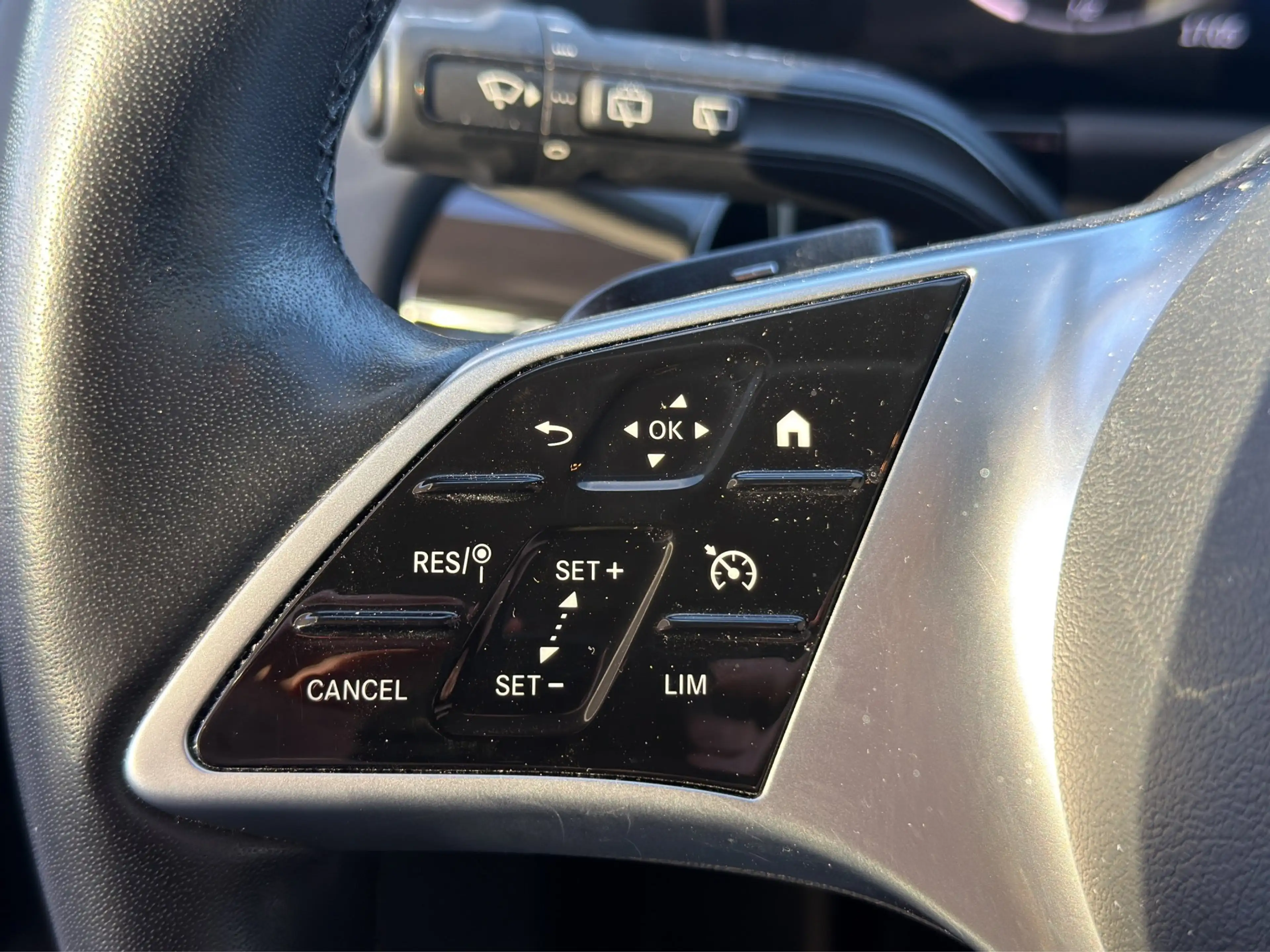 Mercedes-Benz B 200 B200 7G-DCT Progressive Navi.AHK.SH.RfK. — photo 8