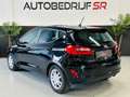 Ford Fiesta 1.0 EcoBoost Titanium Lane Assist! Dodehoek! Autom - thumbnail 4