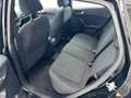 Ford Fiesta 1.0 EcoBoost Titanium Lane Assist! Dodehoek! Autom - thumbnail 10