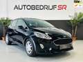 Ford Fiesta 1.0 EcoBoost Titanium Lane Assist! Dodehoek! Autom - thumbnail 1