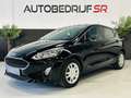 Ford Fiesta 1.0 EcoBoost Titanium Lane Assist! Dodehoek! Autom - thumbnail 2