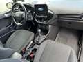 Ford Fiesta 1.0 EcoBoost Titanium Lane Assist! Dodehoek! Autom - thumbnail 11
