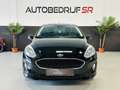 Ford Fiesta 1.0 EcoBoost Titanium Lane Assist! Dodehoek! Autom - thumbnail 7