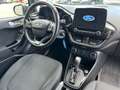 Ford Fiesta 1.0 EcoBoost Titanium Lane Assist! Dodehoek! Autom - thumbnail 9