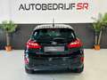 Ford Fiesta 1.0 EcoBoost Titanium Lane Assist! Dodehoek! Autom - thumbnail 3