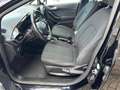 Ford Fiesta 1.0 EcoBoost Titanium Lane Assist! Dodehoek! Autom - thumbnail 17