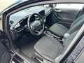 Ford Fiesta 1.0 EcoBoost Titanium Lane Assist! Dodehoek! Autom - thumbnail 16