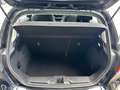 Ford Fiesta 1.0 EcoBoost Titanium Lane Assist! Dodehoek! Autom - thumbnail 14