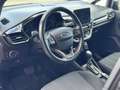 Ford Fiesta 1.0 EcoBoost Titanium Lane Assist! Dodehoek! Autom - thumbnail 15