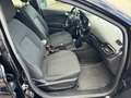Ford Fiesta 1.0 EcoBoost Titanium Lane Assist! Dodehoek! Autom - thumbnail 13