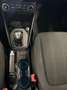 Ford Fiesta 1.0 EcoBoost Titanium Lane Assist! Dodehoek! Autom - thumbnail 18