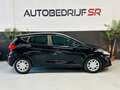 Ford Fiesta 1.0 EcoBoost Titanium Lane Assist! Dodehoek! Autom - thumbnail 5