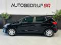 Ford Fiesta 1.0 EcoBoost Titanium Lane Assist! Dodehoek! Autom - thumbnail 8