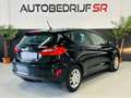 Ford Fiesta 1.0 EcoBoost Titanium Lane Assist! Dodehoek! Autom - thumbnail 6