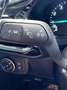 Ford Fiesta 1.0 EcoBoost Titanium Lane Assist! Dodehoek! Autom - thumbnail 12