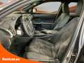 Lexus UX 250h 2.0 Business Navigation Grijs - thumbnail 12
