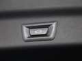 BMW X1 xdrive20d mhev 48v auto - thumbnail 18
