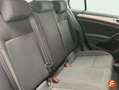 Volkswagen Golf 1.0 TSI Advance 81kW Gris - thumbnail 12