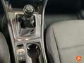 Volkswagen Golf 1.0 TSI Advance 81kW Gris - thumbnail 18