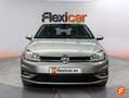 Volkswagen Golf 1.0 TSI Advance 81kW Gris - thumbnail 2