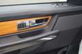 Land Rover Range Rover Sport V6 TD HSE *AHK* EXPORT * Weiß - thumbnail 17