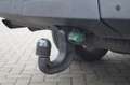 Land Rover Range Rover Sport V6 TD HSE *AHK* EXPORT * Weiß - thumbnail 6