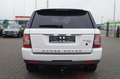 Land Rover Range Rover Sport V6 TD HSE *AHK* EXPORT * Weiß - thumbnail 4