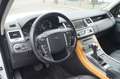 Land Rover Range Rover Sport V6 TD HSE *AHK* EXPORT * Weiß - thumbnail 7